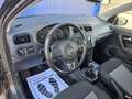 Volkswagen Polo 1.4 TDI BMT Advance 55kW Marrón - thumbnail 21