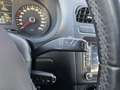 Volkswagen Polo 1.4 TDI BMT Advance 55kW Marrón - thumbnail 26