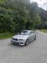 BMW 318 318Ci - thumbnail 1