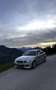 BMW 318 318Ci - thumbnail 17