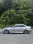 BMW 318 318Ci - thumbnail 2