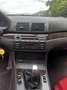 BMW 318 318Ci - thumbnail 11