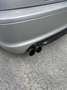 BMW 318 318Ci - thumbnail 7