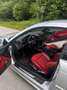 BMW 318 318Ci - thumbnail 8