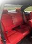 BMW 318 318Ci - thumbnail 13
