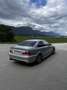 BMW 318 318Ci - thumbnail 4
