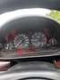 BMW 318 318Ci - thumbnail 10