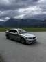 BMW 318 318Ci - thumbnail 6