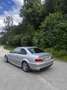 BMW 318 318Ci - thumbnail 3
