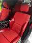 BMW 318 318Ci - thumbnail 9