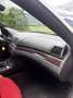 BMW 318 318Ci - thumbnail 16