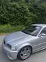 BMW 318 318Ci - thumbnail 5