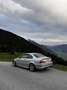 BMW 318 318Ci - thumbnail 18