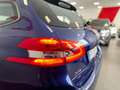 Peugeot 308 SW 1.2 110 CV BENZINA - 42000 KM - PRONTA CONSEGNA Blau - thumbnail 14