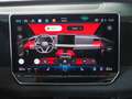 Volkswagen Tiguan 2.0 TDI DSG AHK, NAVI, APP, LED Bluetooth Grün - thumbnail 15