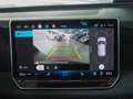 Volkswagen Tiguan 2.0 TDI DSG AHK, NAVI, APP, LED Bluetooth Grün - thumbnail 19