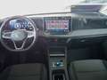 Volkswagen Tiguan 2.0 TDI DSG AHK, NAVI, APP, LED Bluetooth Grün - thumbnail 8