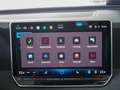 Volkswagen Tiguan 2.0 TDI DSG AHK, NAVI, APP, LED Bluetooth Grün - thumbnail 18