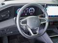 Volkswagen Tiguan 2.0 TDI DSG AHK, NAVI, APP, LED Bluetooth Grün - thumbnail 12