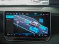 Volkswagen Tiguan 2.0 TDI DSG AHK, NAVI, APP, LED Bluetooth Grün - thumbnail 17