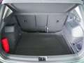 Volkswagen Tiguan 2.0 TDI DSG AHK, NAVI, APP, LED Bluetooth Grün - thumbnail 21