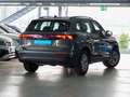 Volkswagen Tiguan 2.0 TDI DSG AHK, NAVI, APP, LED Bluetooth Grün - thumbnail 3