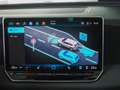 Volkswagen Tiguan 2.0 TDI DSG AHK, NAVI, APP, LED Bluetooth Grün - thumbnail 16