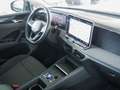 Volkswagen Tiguan 2.0 TDI DSG AHK, NAVI, APP, LED Bluetooth Grün - thumbnail 7