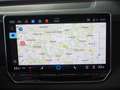 Volkswagen Tiguan 2.0 TDI DSG AHK, NAVI, APP, LED Bluetooth Grün - thumbnail 20