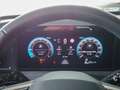 Volkswagen Tiguan 2.0 TDI DSG AHK, NAVI, APP, LED Bluetooth Grün - thumbnail 13