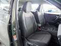 Volkswagen Tiguan 2.0 TDI DSG AHK, NAVI, APP, LED Bluetooth Grün - thumbnail 9