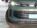 Volkswagen Tiguan 2.0 TDI DSG AHK, NAVI, APP, LED Bluetooth Grün - thumbnail 6