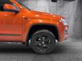 Volkswagen Amarok Canyon DoubleCab 4Motion Oranj - thumbnail 21