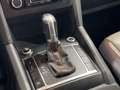 Volkswagen Amarok Canyon DoubleCab 4Motion Pomarańczowy - thumbnail 16