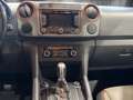 Volkswagen Amarok Canyon DoubleCab 4Motion Pomarańczowy - thumbnail 15
