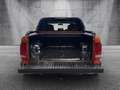 Volkswagen Amarok Canyon DoubleCab 4Motion Oranj - thumbnail 19