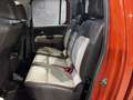 Volkswagen Amarok Canyon DoubleCab 4Motion Pomarańczowy - thumbnail 13