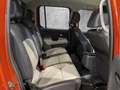 Volkswagen Amarok Canyon DoubleCab 4Motion Narancs - thumbnail 18