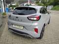 Ford Puma ST-Line X Grau - thumbnail 3