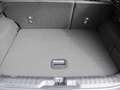 Ford Puma ST-Line X Grau - thumbnail 8