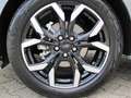 Ford Puma ST-Line X Grau - thumbnail 7