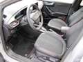 Ford Puma ST-Line X Grau - thumbnail 11