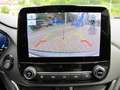 Ford Puma ST-Line X Grau - thumbnail 14