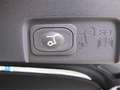 Ford Puma ST-Line X Grau - thumbnail 9