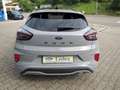 Ford Puma ST-Line X Grau - thumbnail 4