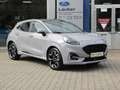 Ford Puma ST-Line X Grau - thumbnail 1