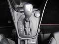Ford Puma ST-Line X Grau - thumbnail 15