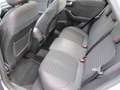 Ford Puma ST-Line X Grau - thumbnail 10