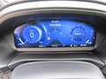 Ford Puma ST-Line X Grau - thumbnail 12