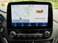 Ford Puma ST-Line X Grau - thumbnail 13